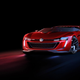 Illustration for article titled These Stunning Cutaways Take Us Inside VWs Virtual GTI Roadster